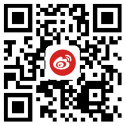 扫码关注必一运动官方微信公众号，领取免费线上瑜伽课程与饮食管理方案