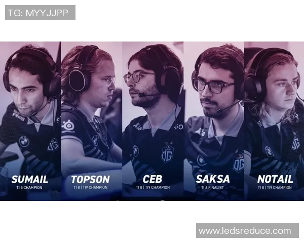 CSGO盛宴揭秘WE战队背后的实力与荣耀之路 CSGO盛宴揭秘WE战队背后的实力与荣耀之路