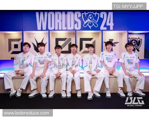 CSGO专题深入分析TES战队选手个人能力与战术表现的全面解读