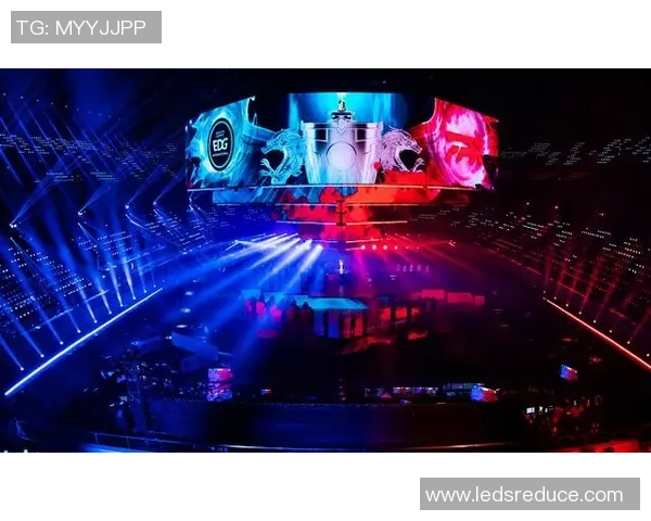 EDG在冠军杯中的状态表现分析与未来展望