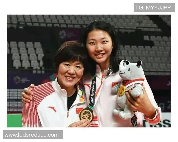 上海排球队的成长之路：一段激励人心的排球纪实故事