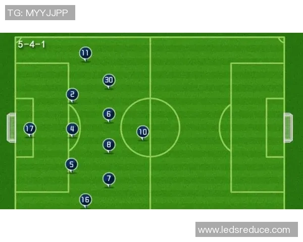 上海飞盘队反击战术分析与比赛得失总结 上海飞盘队反击战术分析与比赛得失总结