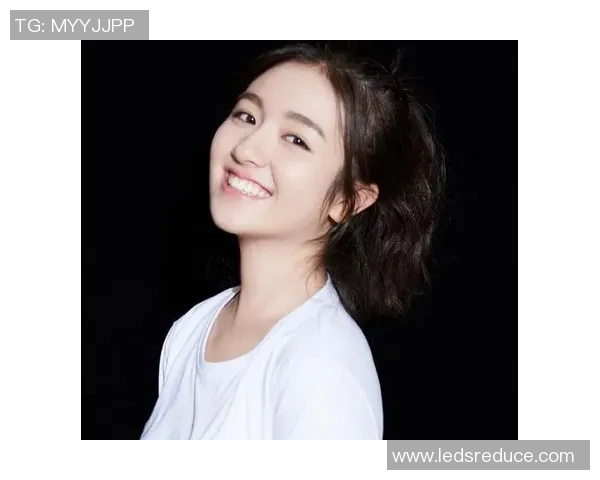 专访排球女将吴芳深度剖析她的成功秘诀与奋斗历程