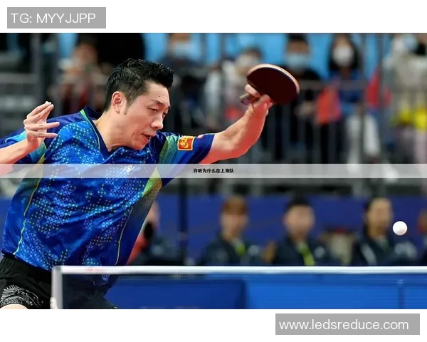 乒乓球心理素质评比结果揭晓上海乒乓球队荣登第七位引发关注