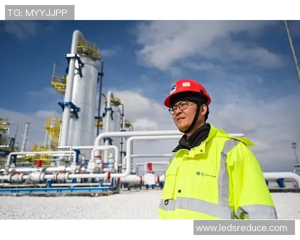 刘磊专访揭秘网球成功秘诀与职业生涯背后的故事