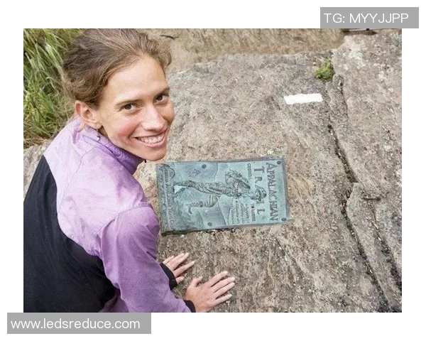 北京极限运动队耐力对比深度解读与分析探讨