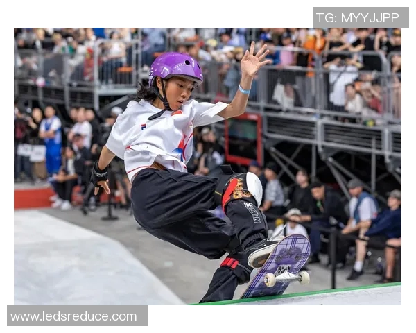 南京滑板队的个人能力揭秘与滑板文化的深度探索