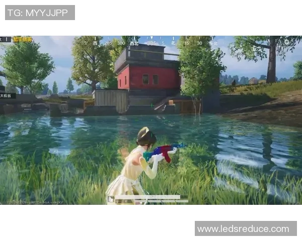 和平精英战术解析：WE战队反击体系的深度剖析与实战应用