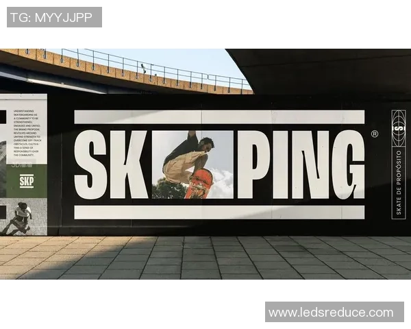 广州滑板队灵活性引发热议运动文化与竞技精神的碰撞