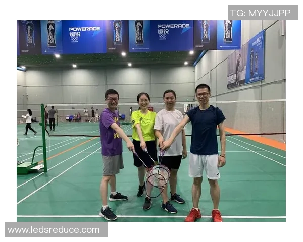 成都羽毛球队成员个人能力深度对比与分析探讨