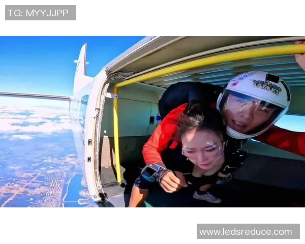 杭州极限运动队配合引发热议运动员间默契与争议并存