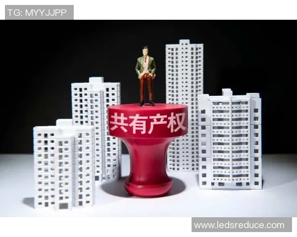 杭州羽毛球队的控制策略解析与热点动态分析 杭州羽毛球队的控制策略解析与热点动态分析