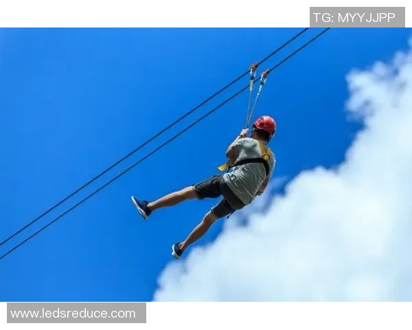 武汉极限运动队探索速度极限的激情与挑战之旅 武汉极限运动队探索速度极限的激情与挑战之旅