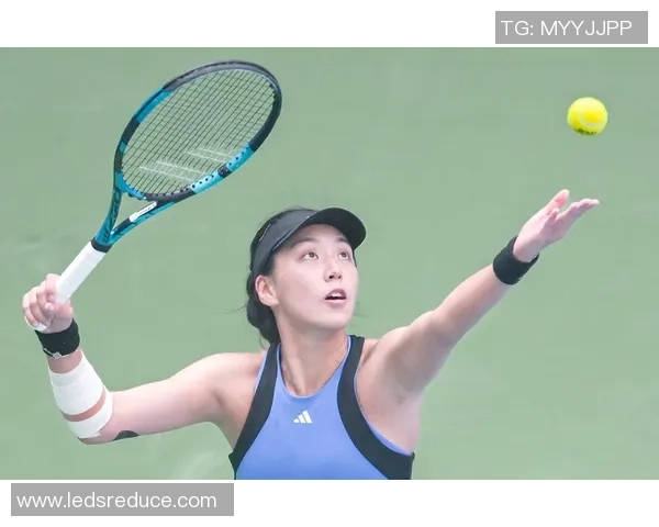 武汉网球队的节奏变化与战绩分析:挑战与机遇并存的赛季回顾 武汉网球队的节奏变化与战绩分析:挑战与机遇并存的赛季回顾