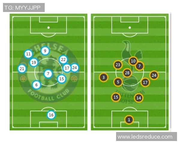 深圳乒乓球队快攻战术解析与实战应用探讨