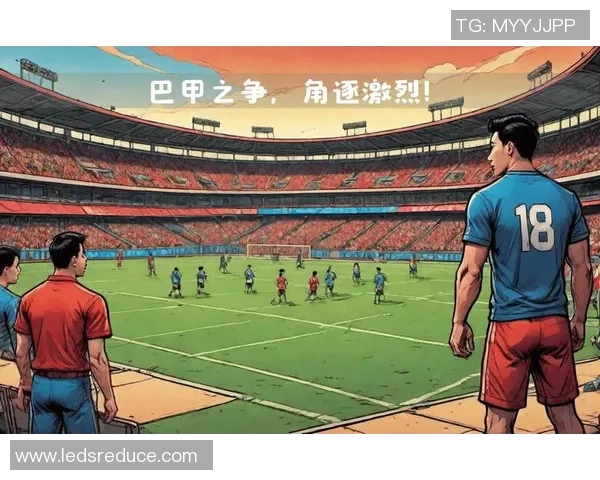 深圳网球队战术解析与对比分析深度剖析球队优势与不足