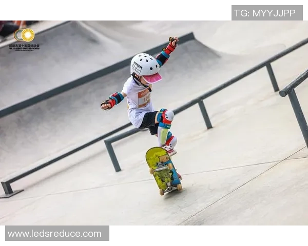 滑板比赛经验排行榜揭晓上海滑板队荣获第八名成就引关注 滑板比赛经验排行榜揭晓上海滑板队荣获第八名成就引关注