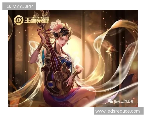 王者荣耀意识排行榜揭晓IG战队荣登榜首引发热议