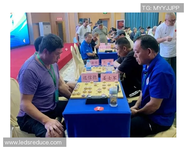 西安街舞队的耐力挑战与成长之路探讨 西安街舞队的耐力挑战与成长之路探讨