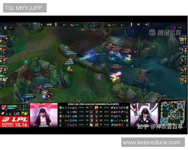 赛后分析:IG与V5对决中的心理素质较量与启示 赛后分析:IG与V5对决中的心理素质较量与启示