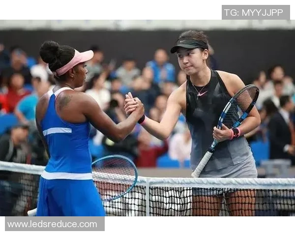 赛后分析:西安网球队与武汉网球队比赛中的关键经验与教训总结 赛后分析:西安网球队与武汉网球队比赛中的关键经验与教训总结