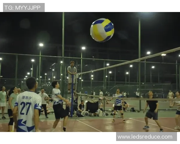 重庆排球队实力分析与发展潜力探讨在排球赛场的表现与挑战