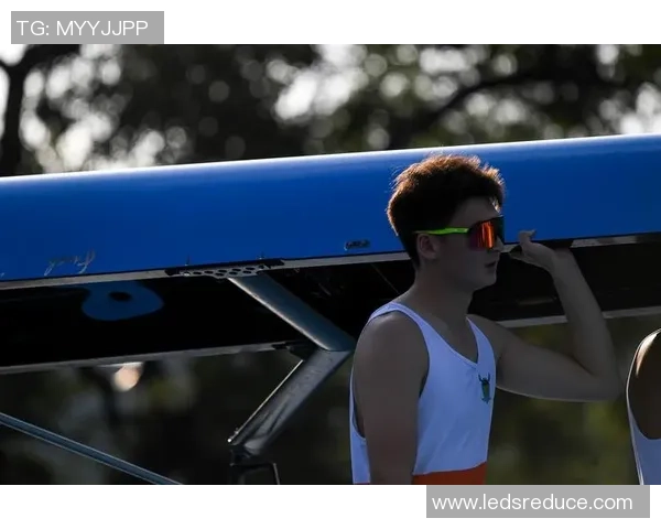 重庆羽毛球队与上海羽毛球队赛后复盘速度对决的精彩分析与启示 重庆羽毛球队与上海羽毛球队赛后复盘速度对决的精彩分析与启示