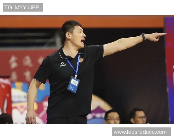 陈磊专访：从青涩少年到羽毛球冠军的成长之路回顾