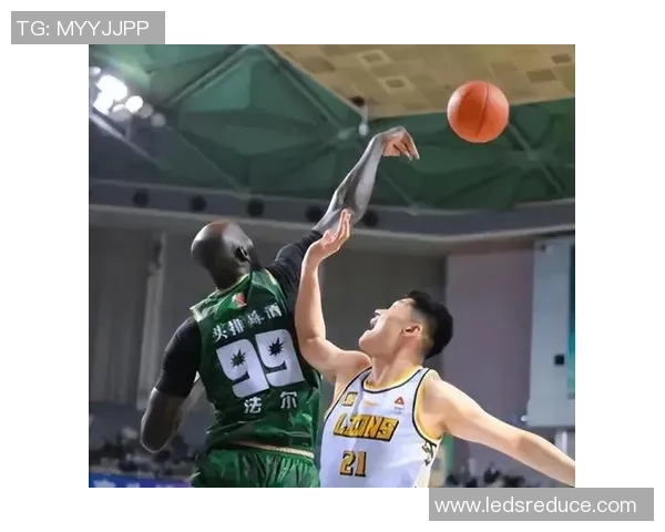 2006年CBA经典对决回顾广东队与八一队的巅峰对抗之战