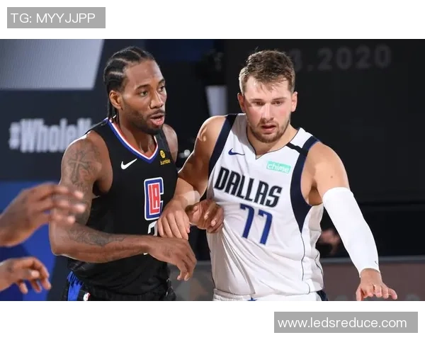 06火箭与小牛季后赛对决回顾：经典时刻与传奇球员的巅峰对抗