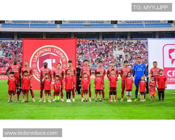 2013中超辽足对战精彩回顾与赛季表现分析