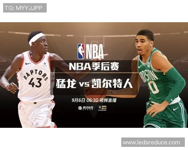 2015年重庆与深圳精彩对决直播视频回顾及赛后分析