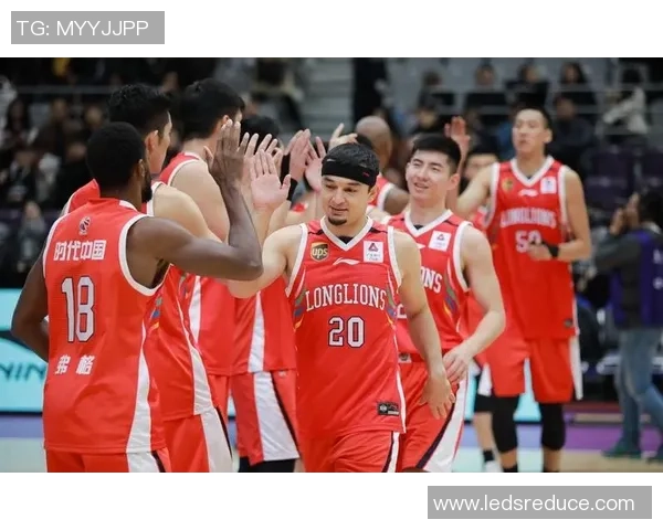 2017至2018赛季尼斯与安格斯对决回顾与分析