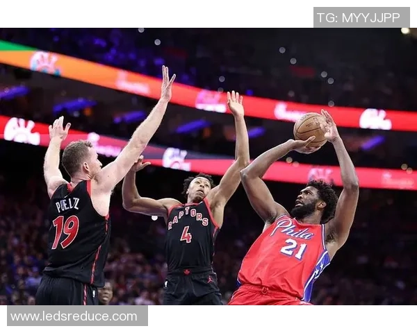 2019年季后赛猛龙对阵76人精彩回顾与赛季亮点分析