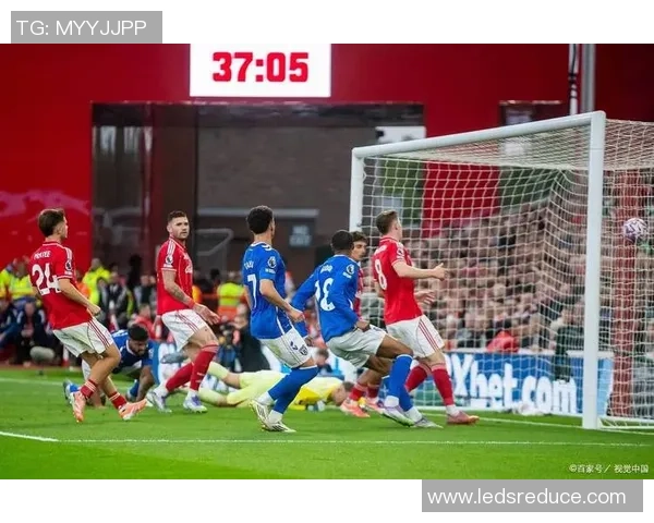 8月24号拜仁对决强敌期待精彩比赛揭开新赛季序幕