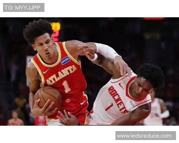 2020年火箭与老鹰精彩对决全场录像回放及精彩瞬间分析