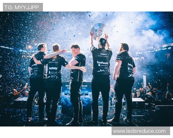 CSGO耐力排名新突破V5战队再创辉煌成就引发关注