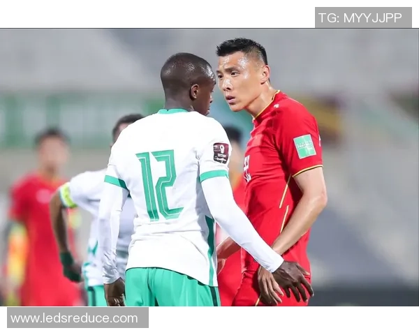 专家分析俄罗斯与沙特足球对决前景及关键因素预测