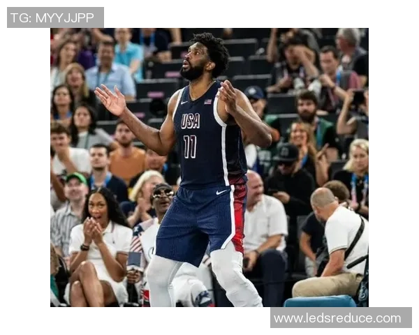 东契奇与约基奇巅峰对决斯洛文尼亚险胜塞尔维亚赢得国际赛荣耀