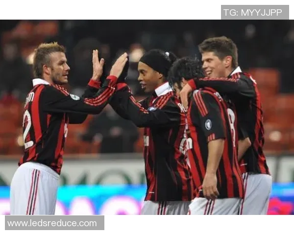 于德豪的成长之路与职场挑战：从新手到行业精英的蜕变历程