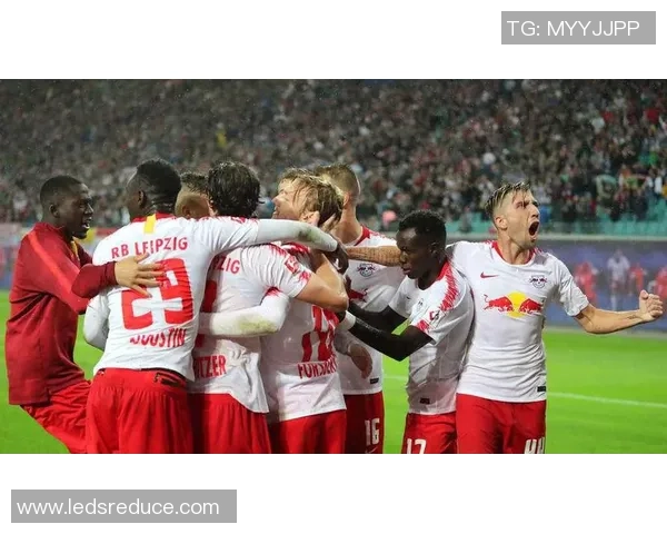 乌兹别克与泰国足球对决结果揭晓谁最终赢得比赛胜利