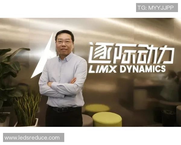 代怀博的成长之路与未来发展展望:从初创到行业领军的蜕变历程 代怀博的成长之路与未来发展展望:从初创到行业领军的蜕变历程