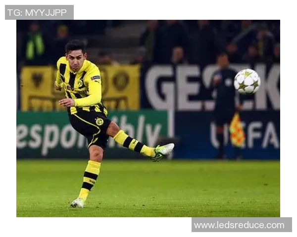 京多安的传奇旅程：从德甲新星到英超巨星的蜕变与成就