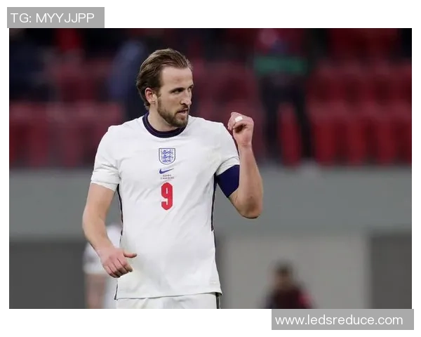 优酷直播克罗地亚对决英格兰精彩赛事全分析与预测