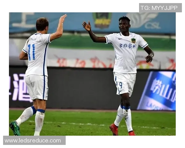 保定容大迎战浙江队全力争胜展现球队实力与拼搏精神