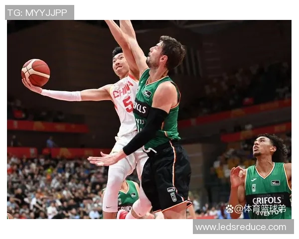 北京北控与新疆篮球对决直播全程回顾精彩瞬间与赛后分析