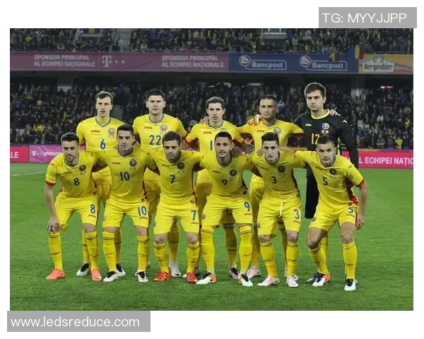 北单推荐卢森堡与格鲁吉亚对决分析及投注建议