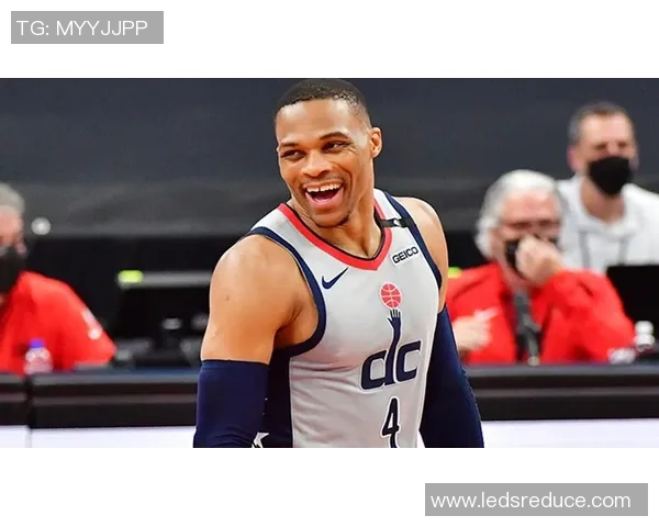 威科姆与布莱克浦激战正酣比分揭晓引发球迷热议