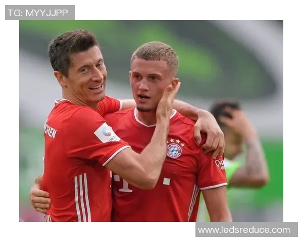 女欧U19对决精彩回顾与分析展望未来赛事发展与球员成长路径