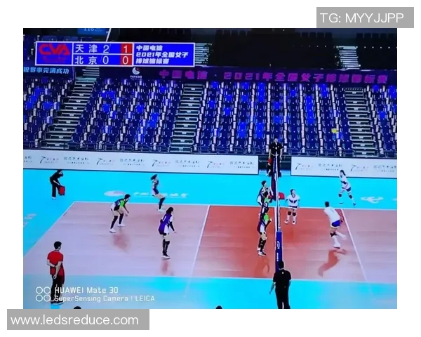 山东高对阵同曦精彩录像回放及赛后分析全景呈现